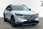 2023 Honda HR-V