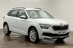2023 Skoda Kamiq