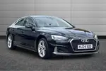 2024 Audi A5