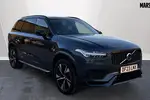 2023 Volvo XC90