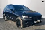 2024 Volvo XC60
