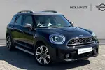2023 MINI Countryman
