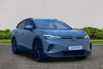 2022 Volkswagen ID.4