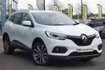 2020 Renault Kadjar