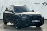 2024 MINI Countryman