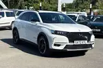 2022 DS DS 7
