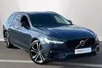 2024 Volvo V90