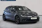 2022 Volkswagen Polo