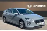 2022 Hyundai IONIQ