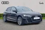2026 Audi A1
