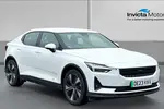 2023 Polestar 2