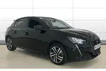 2023 Peugeot 208