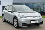 2022 Volkswagen ID.3