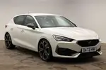 2022 Cupra Leon