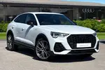 2024 Audi Q3