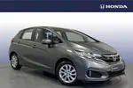 2019 Honda Jazz