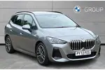 2022 BMW 2 Series