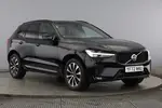 2022 Volvo XC60