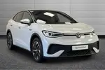 2022 Volkswagen ID.5