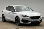 2023 Cupra Leon
