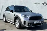 2023 MINI Countryman