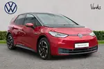 2023 Volkswagen ID.3