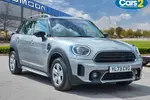 2023 MINI Countryman