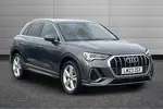 2023 Audi Q3