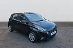 2023 Hyundai i10