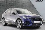 2023 Audi Q3