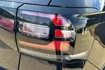 2023 Volkswagen T-Cross