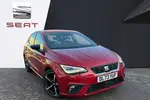 2024 SEAT Ibiza