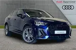 2023 Audi Q3