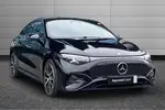 2025 Mercedes-Benz CLA