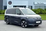 2025 Volkswagen California 2.0 TDI Ocean 5dr DSG