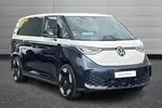 2023 Volkswagen ID.Buzz