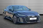 2026 Audi A6