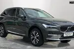2021 Volvo XC60