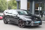 2025 Cupra Leon