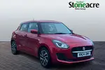 2024 Suzuki Swift