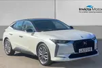 2023 DS DS 4