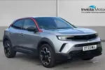 2023 Vauxhall Mokka