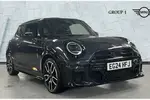2024 MINI Hatchback