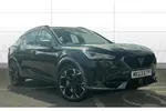 2023 Cupra Formentor