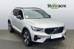 2023 Volvo XC40 Recharge