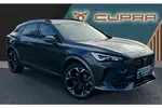 2024 Cupra Formentor