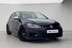 2020 Volkswagen Golf R