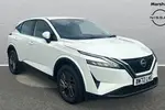 2023 Nissan Qashqai