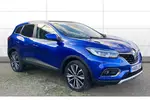 2019 Renault Kadjar