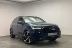 2021 Audi Q7